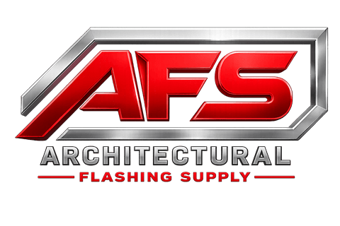 Tab Marks Manufacturing Drexel Metals ES-1 Edge Systems Fabricated in Texas | AFS